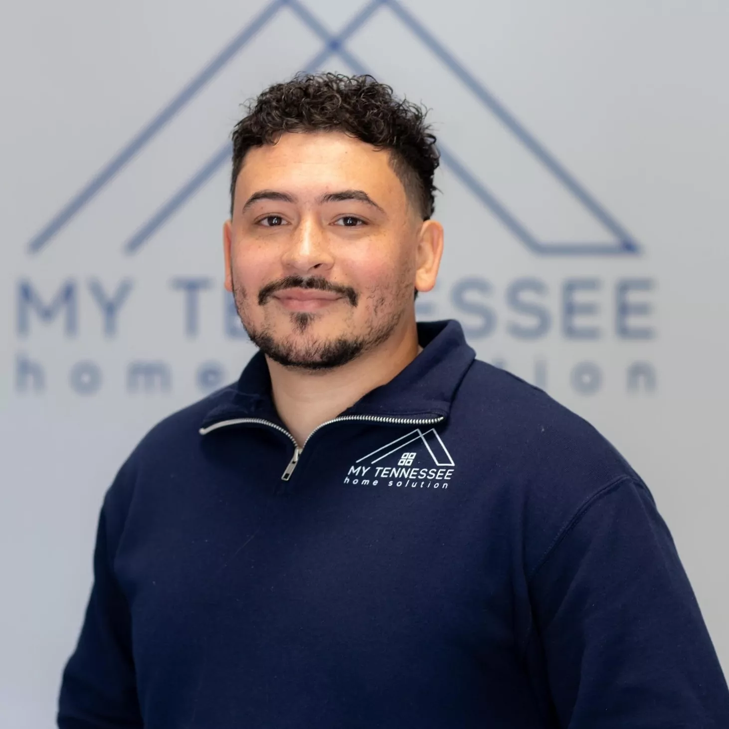 Clarksville 24 | My Tennessee Home Solution TJ Neal Jr Home Buying Specialist My tennessee Home Solution