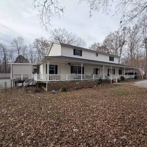 Outside Front_2690 Ashland City Rd Outside Front_2690 Ashland City Rd